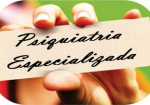psiquiatria-especializada-aguas-lindas-de-goias-1385836830