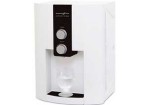 purificadores-de-agua-aguas-lindas-de-goias-1385837094