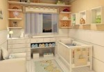 quarto-de-bebe-aguas-lindas-de-goias-1385664009