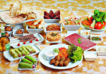 restaurantes-arabes-aguas-lindas-de-goias-1385249818
