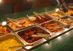 restaurantes-buffet-e-rodizio-aguas-lindas-de-goias-1385250026