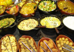 restaurantes-caipiras-aguas-lindas-de-goias-1385250309