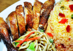 restaurantes-chineses-aguas-lindas-de-goias-1385250534
