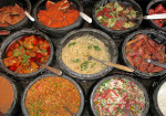 restaurantes-cozinha-mineira-aguas-lindas-de-goias-1385250943