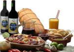 restaurantes-de-comida-nordestina-aguas-lindas-de-goias-1385251480