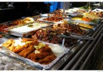 restaurantes-de-comida-por-quilo-aguas-lindas-de-goias-1385251699