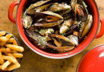 restaurantes-franceses-aguas-lindas-de-goias-1385252395