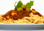 restaurantes-italianos-aguas-lindas-de-goias-1385252675