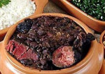 restaurantes-variados-aguas-lindas-de-goias-1385253468