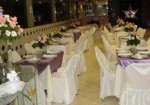 salao-de-festa-aguas-lindas-de-goias-1385772131