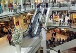 shoppings-centers-aguas-lindas-de-goias-1385666517