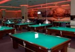 snooker-bar-aguas-lindas-de-goias-1385666640