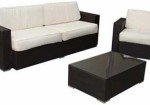 sofas-e-poltronas-aguas-lindas-de-goias-1385667752