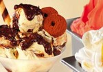 sorveteria-aguas-lindas-de-goias-1385254575