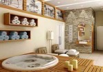 spa-aguas-lindas-de-goias-1385768435