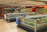 supermercado-aguas-lindas-de-goias-1385254769