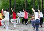 tai-chi-chuan-aguas-lindas-de-goias-1385690621