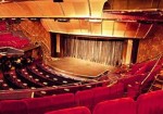 teatro-aguas-lindas-de-goias-1385666985