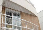 telas-de-protecao-aguas-lindas-de-goias-1385660638