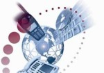 telefonia-aguas-lindas-de-goias-1385684985