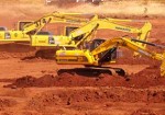 terraplenagem-aguas-lindas-de-goias-1385660570