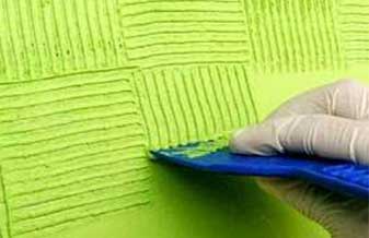 F Furacão Da Construção - Foto 1