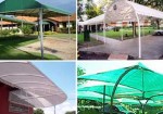 toldos-aguas-lindas-de-goias-1385664051