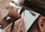 tratamento-de-cabelo-aguas-lindas-de-goias-1385768565