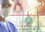 urologia-aguas-lindas-de-goias-1385838129