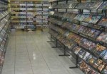 videolocadora-aguas-lindas-de-goias-1385667205
