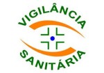 vigilancia-sanitaria-aguas-lindas-de-goias-1385838589