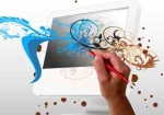 web-designers-aguas-lindas-de-goias-1385821820