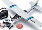 aeromodelismo-aguas-lindas-de-goias-1386301865