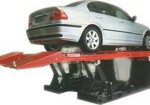 alinhamento-e-balanceamento-aguas-lindas-de-goias-1385869314