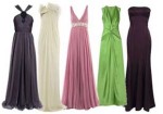 aluguel-de-roupas-aguas-lindas-de-goias-1385915638