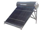 aquecedor-solar-aguas-lindas-de-goias-1385943995