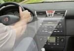 ar-condicionado-automotivo-aguas-lindas-de-goias-1385869442