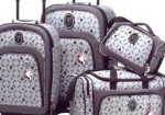 artigos-para-viagem-aguas-lindas-de-goias-1385915810