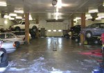auto-center-aguas-lindas-de-goias-1385869579