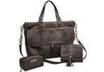 bolsas-e-acessorios-aguas-lindas-de-goias-1385915929