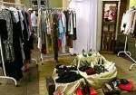 brecho-aguas-lindas-de-goias-1385916069