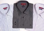 camisarias-aguas-lindas-de-goias-1385916672