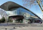 centro-de-exposicoes-aguas-lindas-de-goias-1386170348