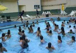 colonias-de-ferias-aguas-lindas-de-goias-1386162152