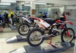 conserto-e-pecas-de-motos-aguas-lindas-de-goias-1385897801