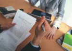 consultoria-de-rh-aguas-lindas-de-goias-1386377153