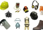 equipamentos-de-seguranca-aguas-lindas-de-goias-1385931135
