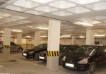 estacionamento-aguas-lindas-de-goias-1385898330