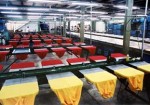estamparia-aguas-lindas-de-goias-1385917312
