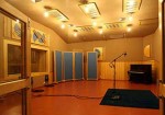 estudios-de-gravacao-musical-aguas-lindas-de-goias-1385930936